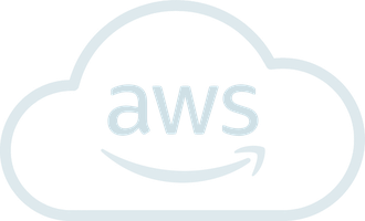 AWS