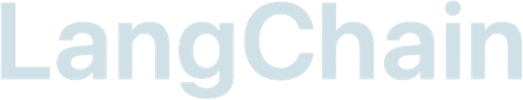 LangChain